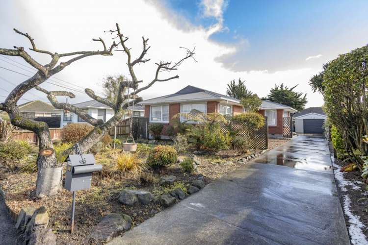 90 Frensham Crescent Woolston_6