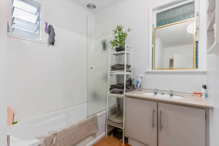 7 Hawthorne Place Ellerslie_12