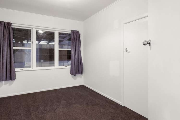 42 Mckillop Street Wainuiomata_14