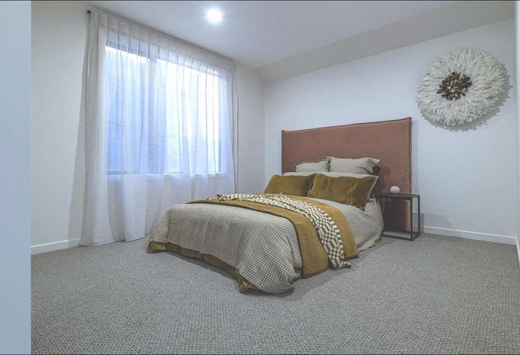 37 Ruapehu Street Paraparaumu_21