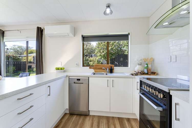4/42 Salisbury Road Richmond_4