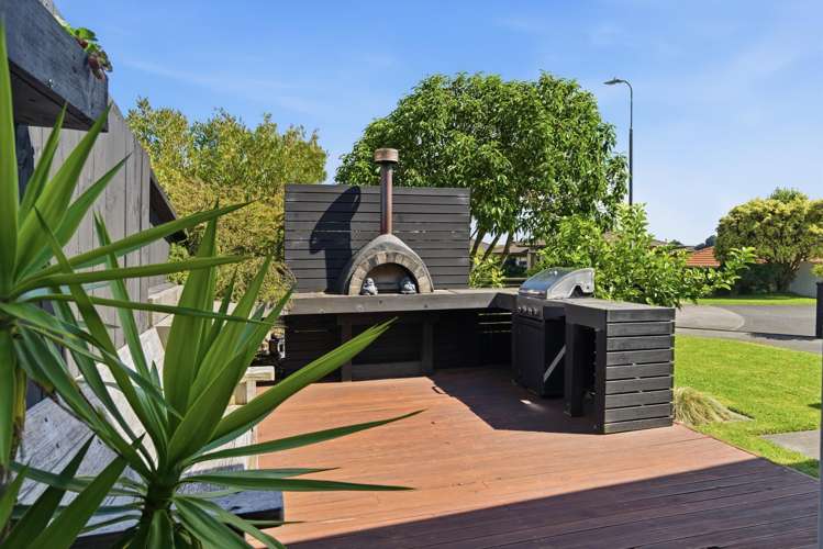 16 Formosa Place Pyes Pa_11