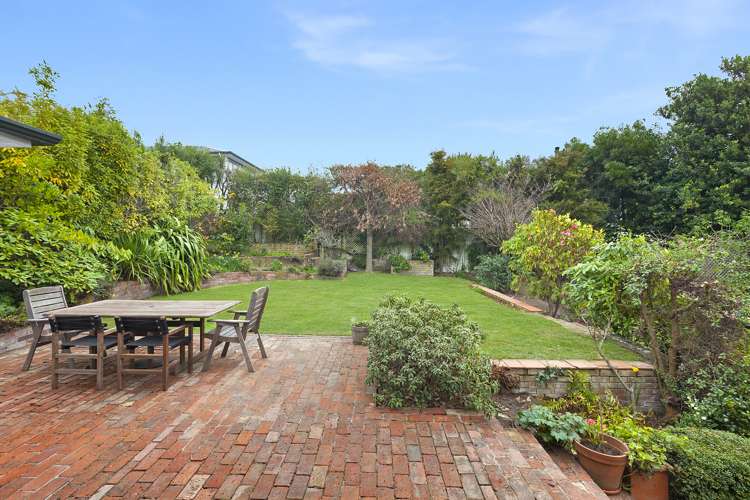 164 Hackthorne Road Cashmere_17