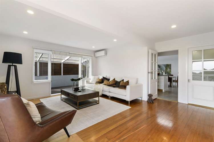 31 Winscombe Street Belmont_8