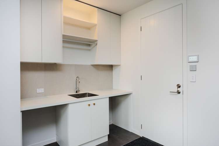 67 Kanuka Drive Hokowhitu_7