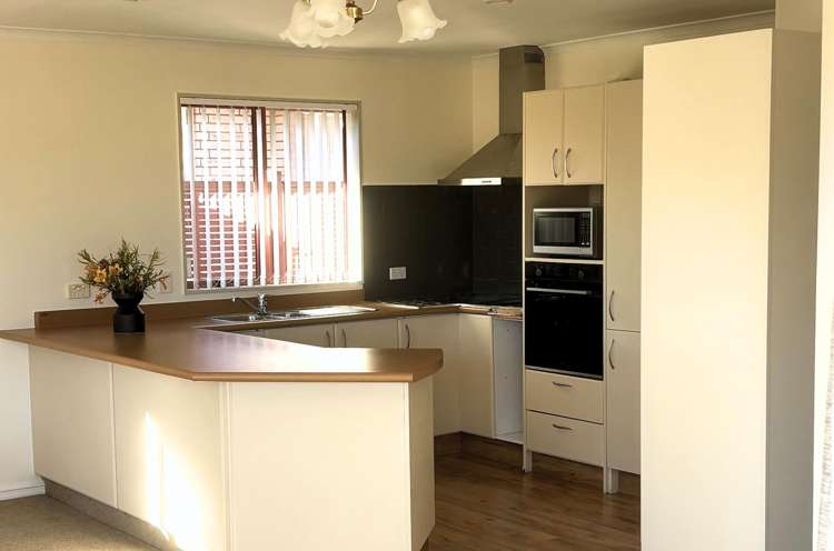 1 Totara Park Whakatane_15