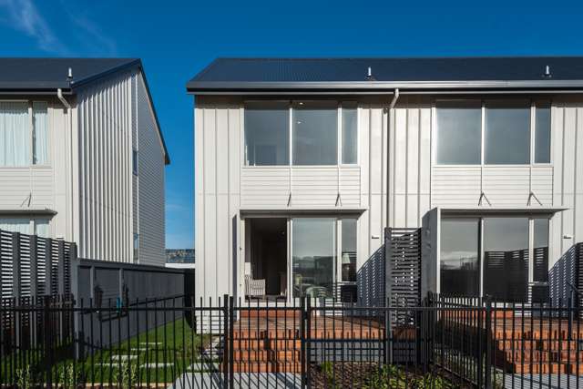 136 Seaview Road New Brighton_2