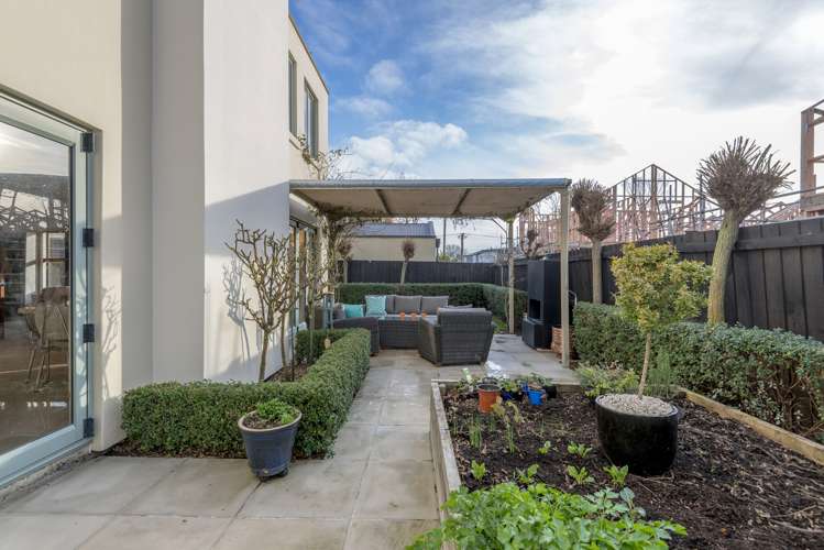 114a Bishop Street Saint Albans_10