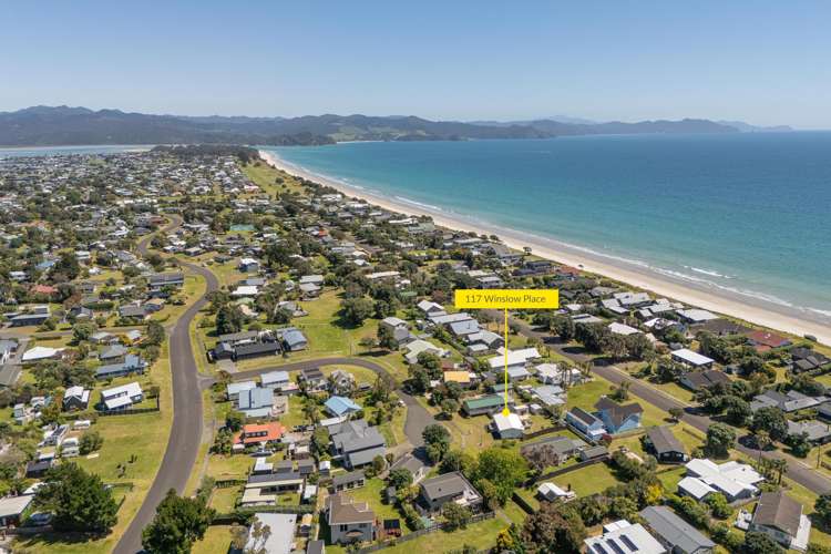 117 Winslow Place Matarangi_30