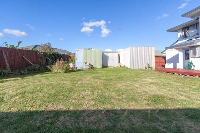 19 Samara Place Clendon Park_3