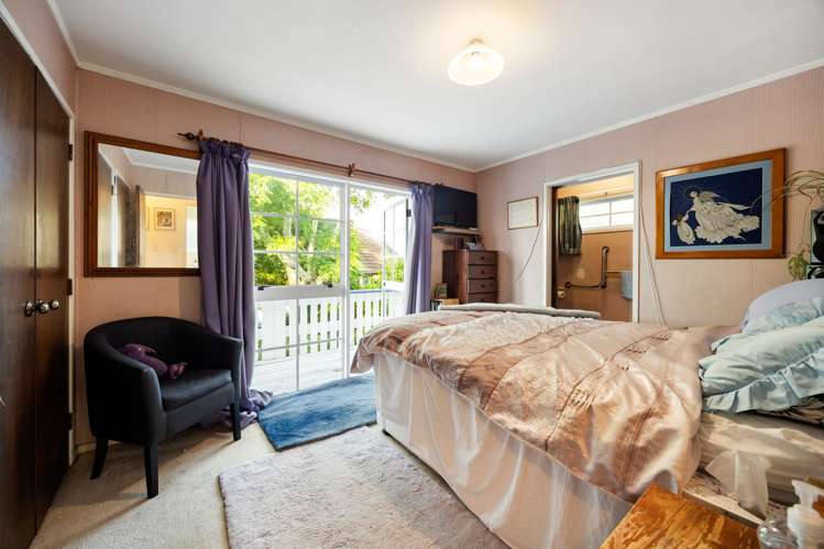 38 Velma Crescent Nawton_24