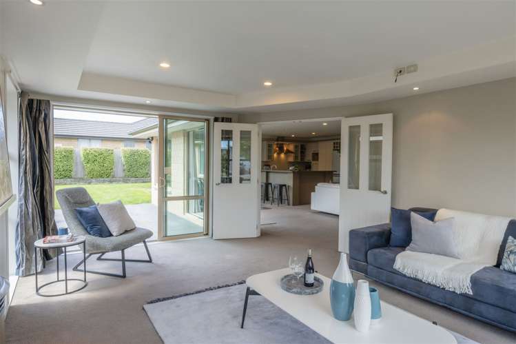 108 Bibiana Street Aidanfield_13