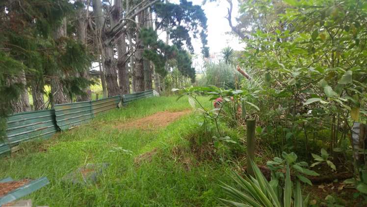 74 West Road Awanui_12