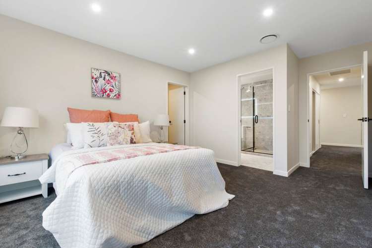 11 Southridge Road Flat Bush_15