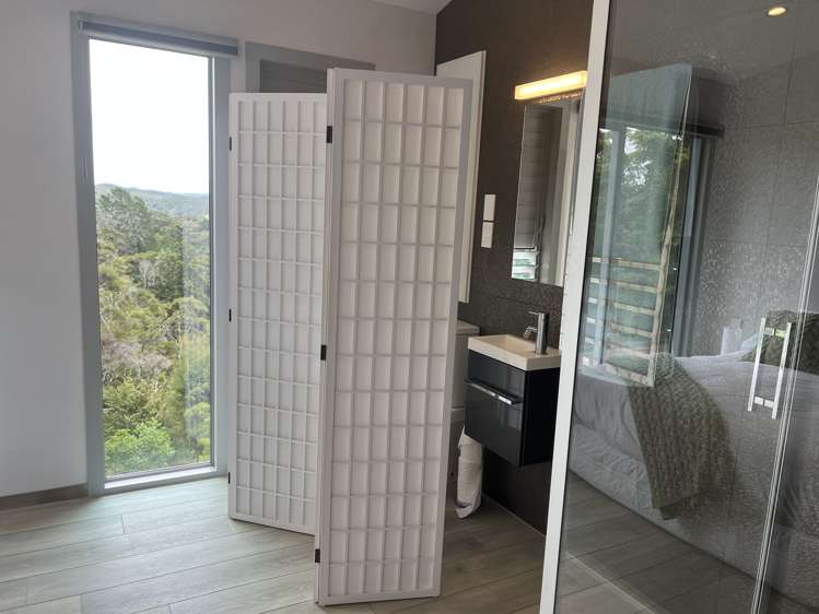 14 Oromahoe Road Paihia_19