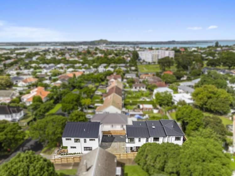 Lots 1 - 5/16 Moana Avenue Onehunga_17