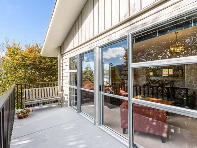 8 Ridd Crescent Karori_4