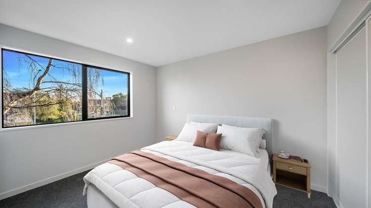 1/140 Saint Albans Street Saint Albans_11