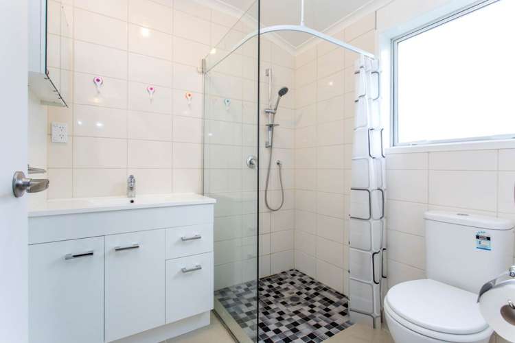 58c Don Buck Road Massey_13