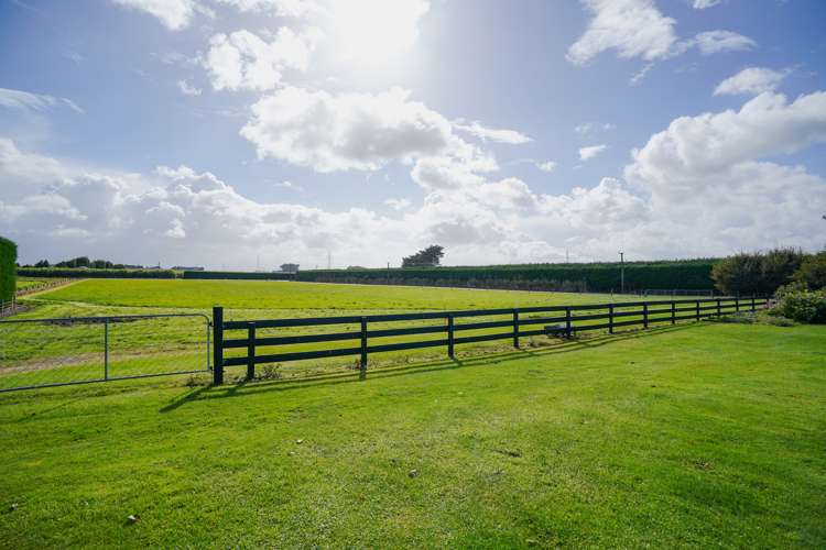 320 Mcivor Road Myross Bush_23