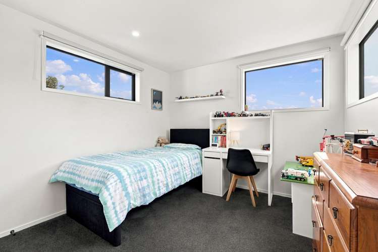 3 Sapida Close Papamoa_12