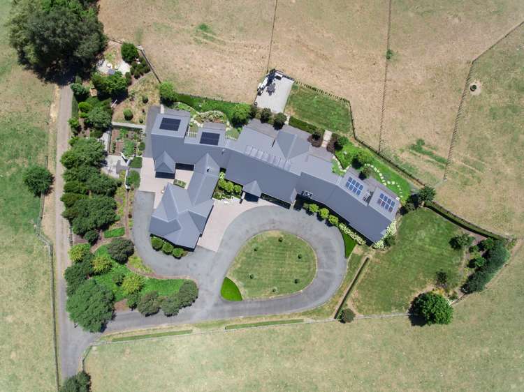 441 Taihoa South Road Matamata_18