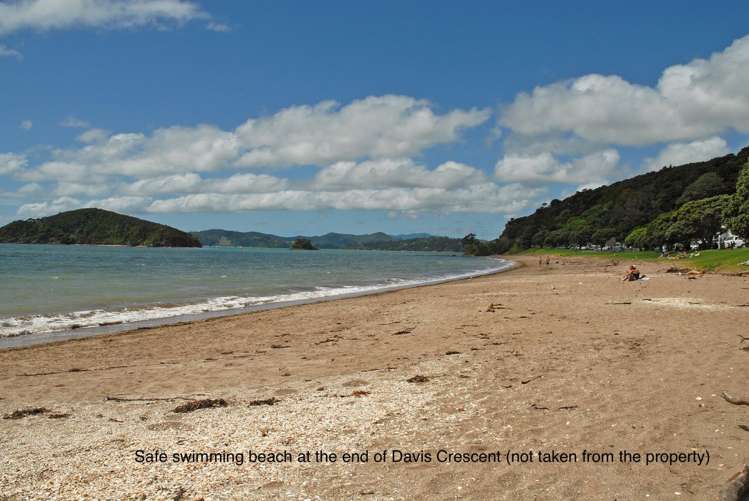 34a Davis Crescent Paihia_20