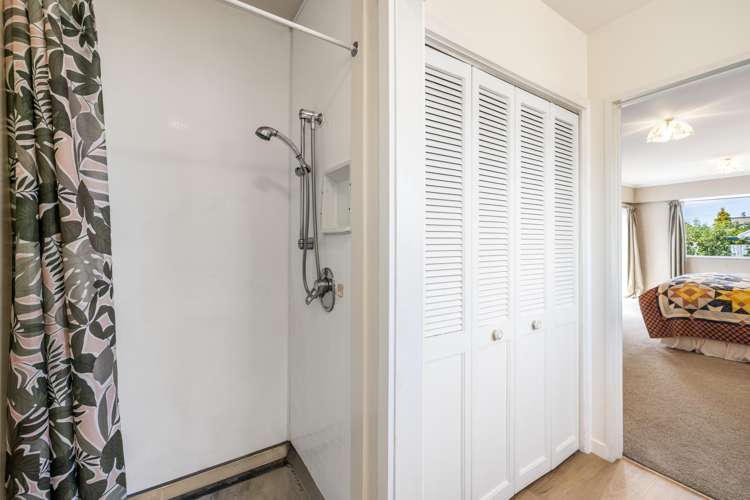 230 Avonhead Road Avonhead_25