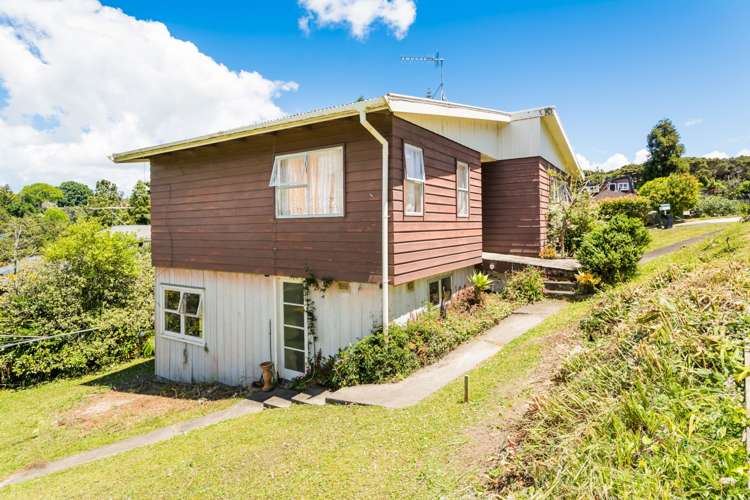 31 Wernham Place Northcote_8