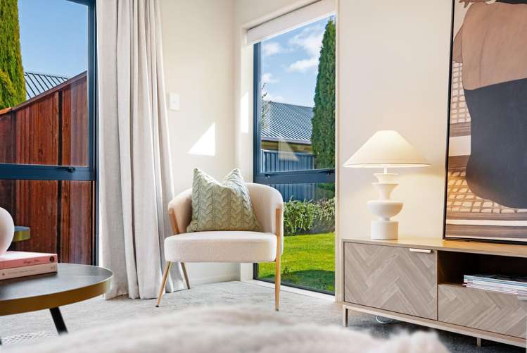 11 Alluvial Place Cromwell_6