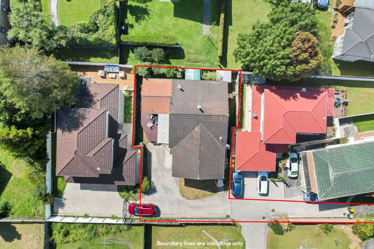 209 Forrest Hill Road Forrest Hill_1