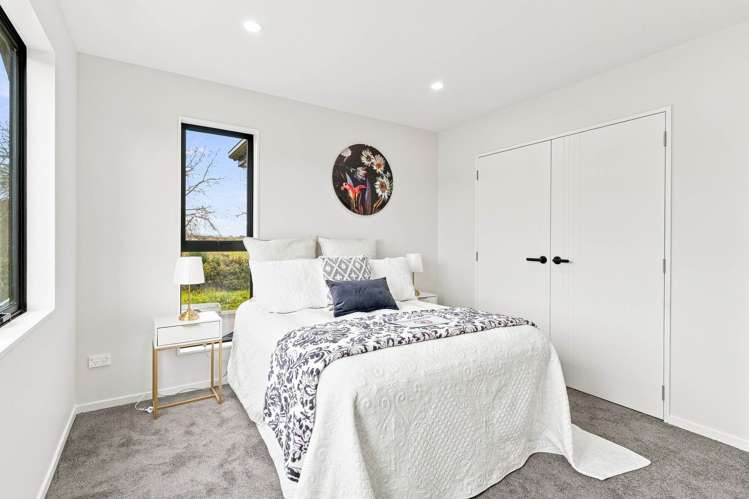 Lot7/13 Arcole Road Karaka_21