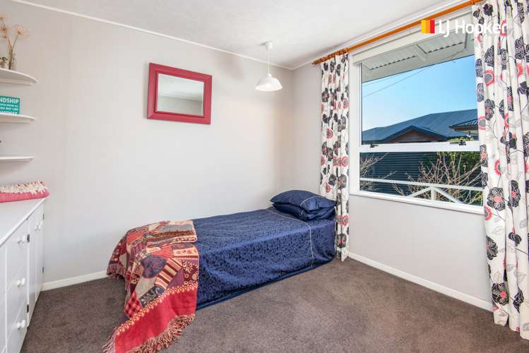 290 Gladstone Road North Mosgiel_12