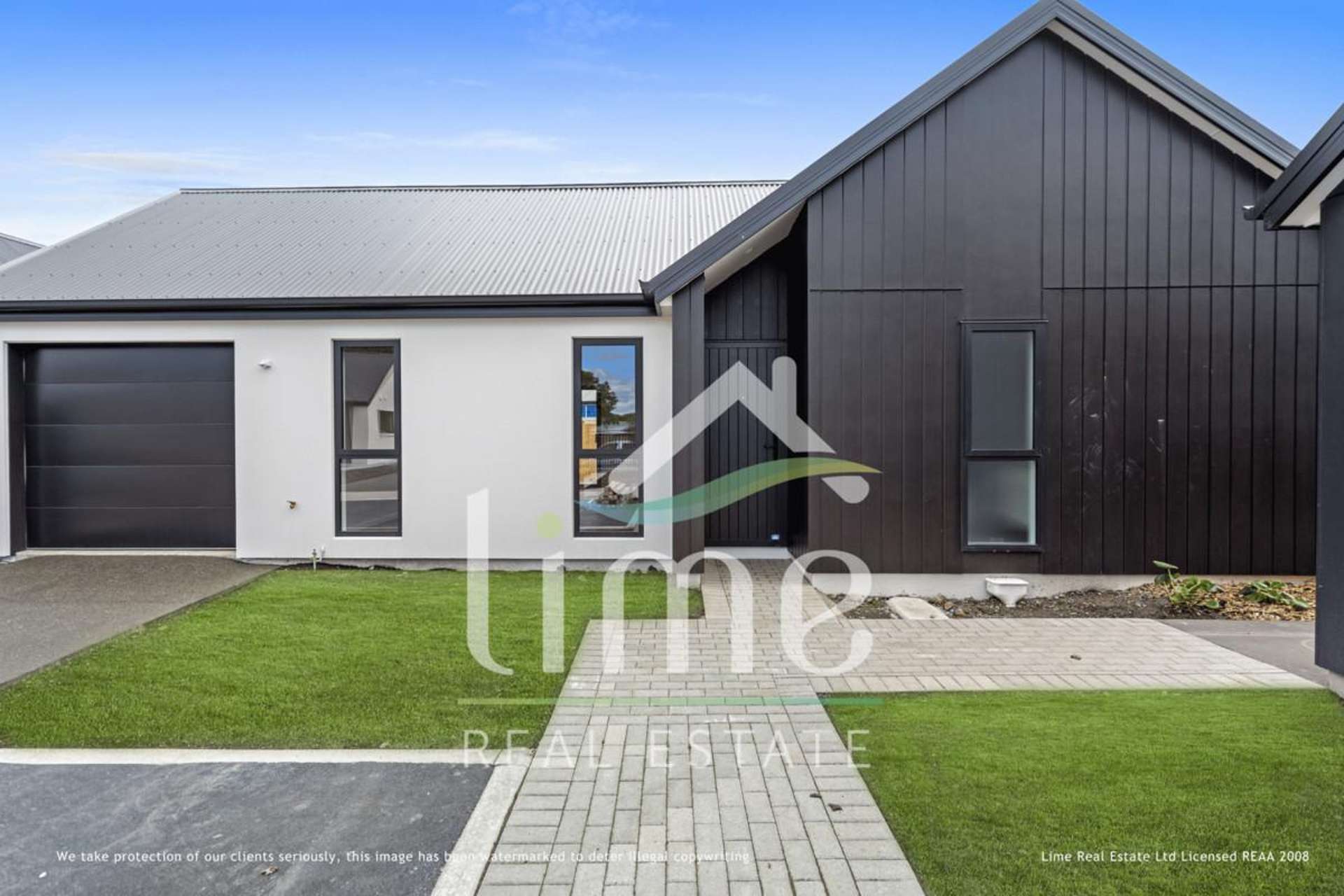 9 Booker Lane Kaiapoi_0