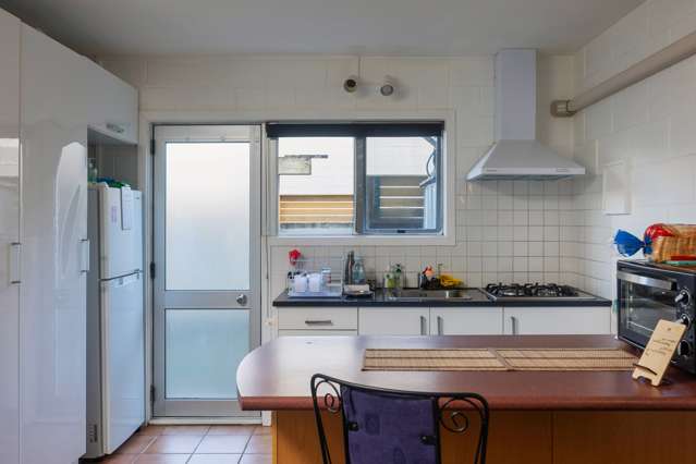 1/43 Woodward Road Mount Albert_4