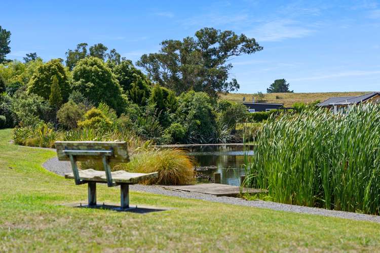 12 Tamihana Street Otaki_24