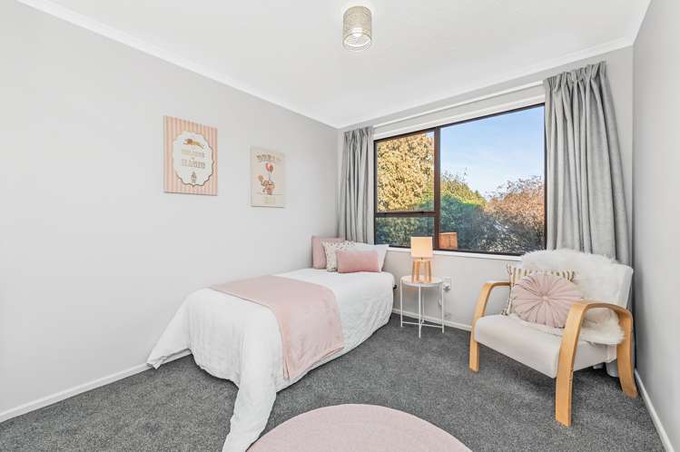 292 Horndon Street Darfield_16