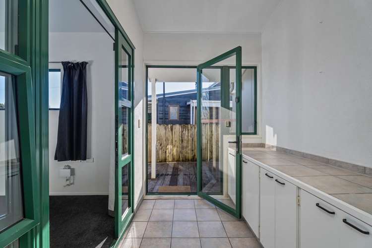 51a Cook Drive Whitianga_19