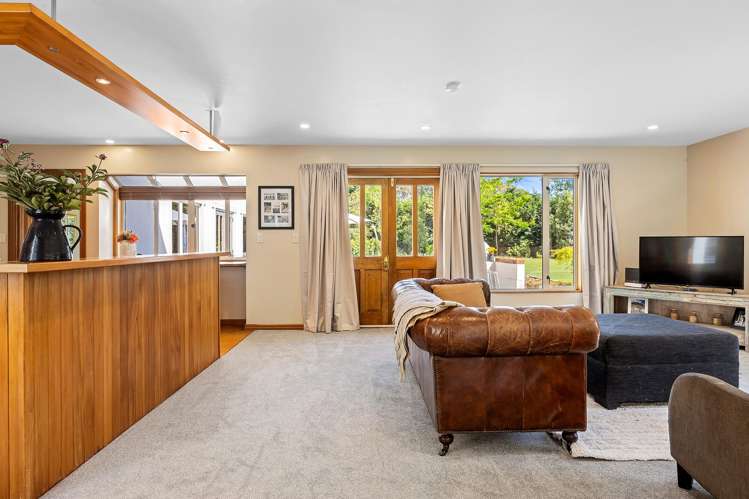 9 Wilson Drive Ohoka_11