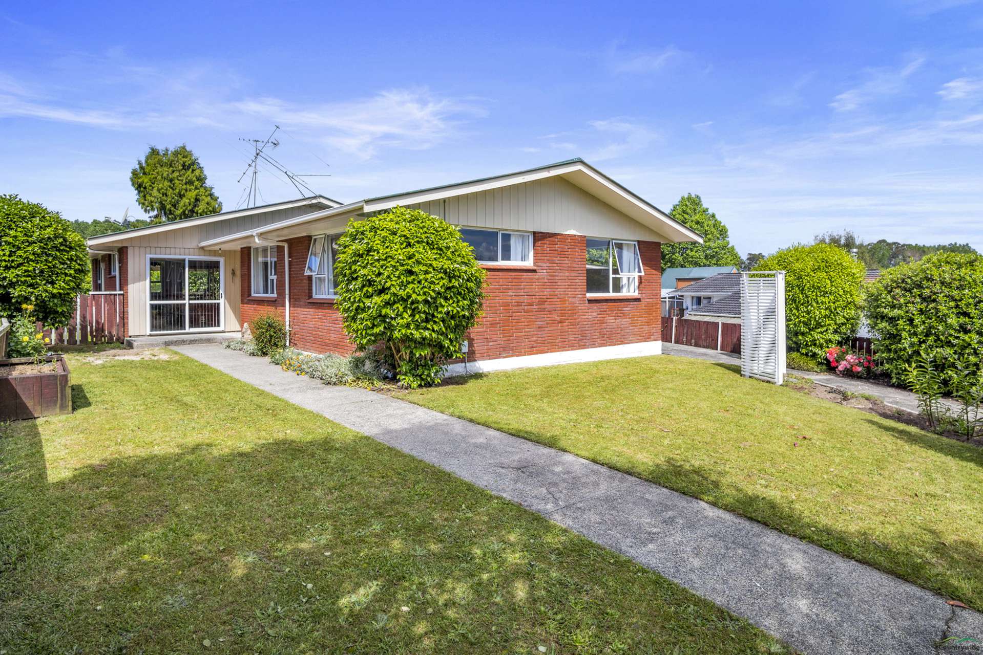 30 Ruru Crescent Putaruru_0