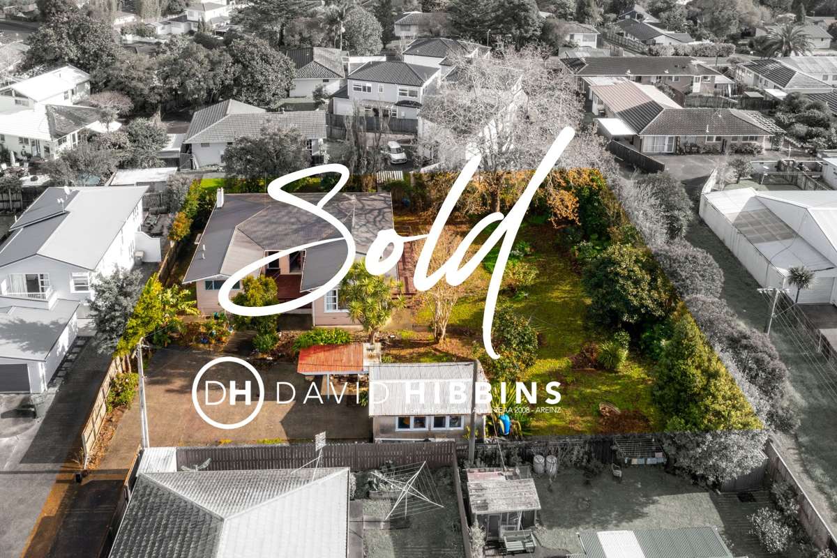 268A Birkdale Road_0