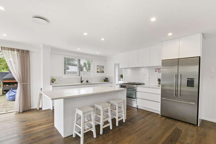 52a Paihia Road Onehunga_5