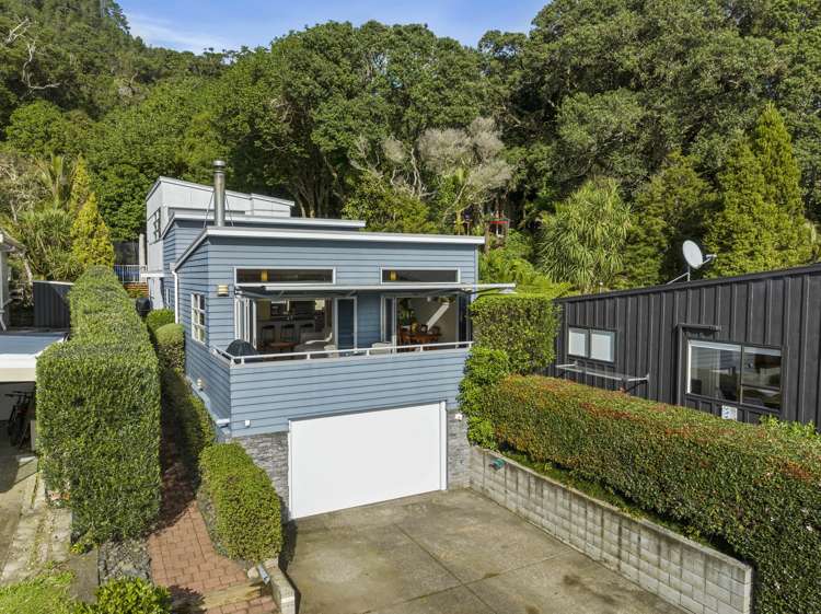 37a Mount Avenue Pauanui_24