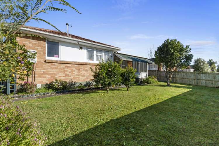 3 Bellmont Avenue Chartwell_12