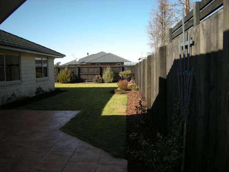 157 Rolleston Drive Rolleston_17