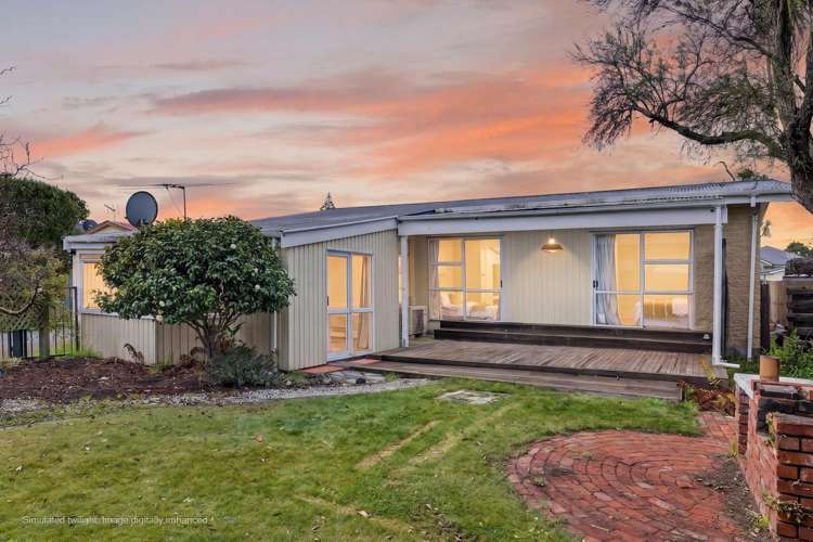 168 Rocking Horse Road Southshore_19