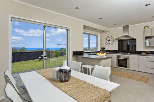 1/134 Arran Road Browns Bay_1