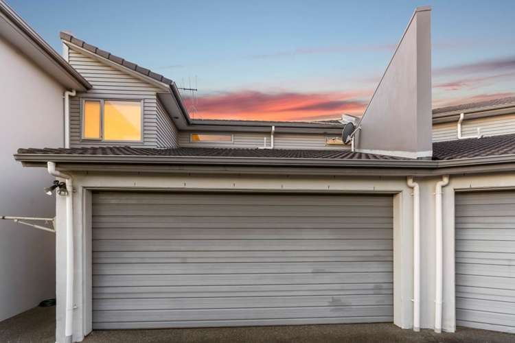 30 Jerpoint Drive Flat Bush_22