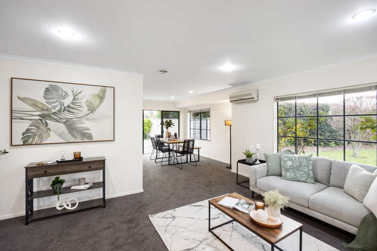 23 Callum Brae Drive Rototuna_12