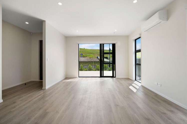 30 Portstone Avenue Warkworth_9